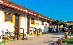 Vila Natura